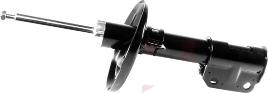 Støtdemper GH GH-353971