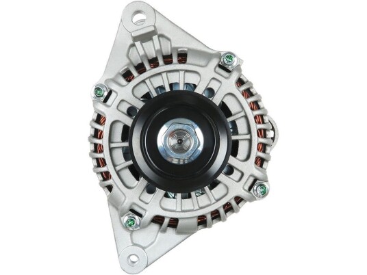 Dynamo AS-PL A5411S Dynamo AS-PL A5411S