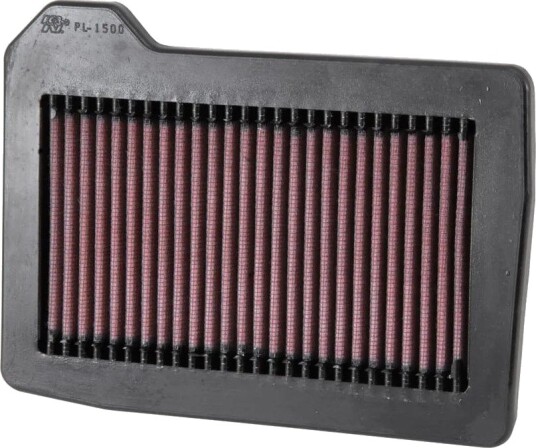 K&N Filters PL 1500 Luftfilter K&N Filters PL 1500 Luftfilter