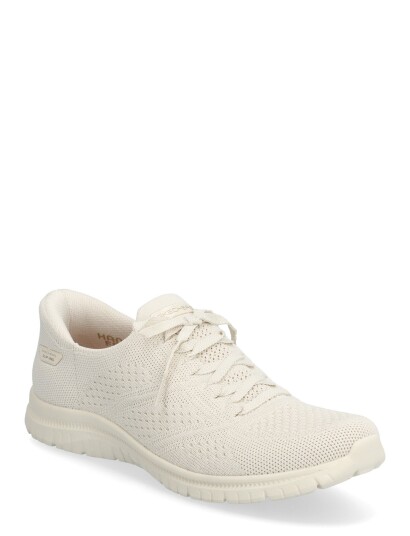 Skechers Virtue Flawless Cream 41 Skechers Virtue Flawless Cream 41