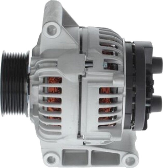 Dynamo BOSCH 1 986 A00 991