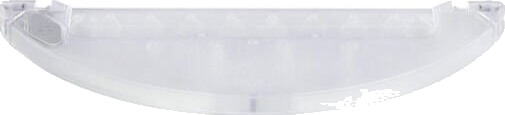 ROBOROCK S6 PURE/E4 VANNTANK 180 ML 9.01.0530