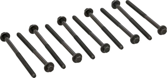Topplokksbolter ELRING 257.910
