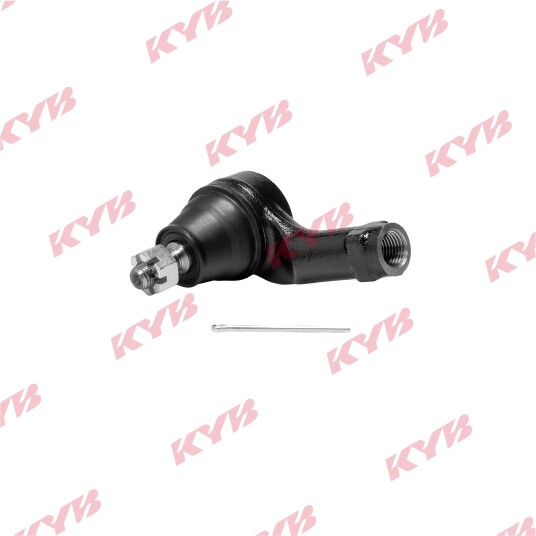 KYB KTR4080 Endeledd