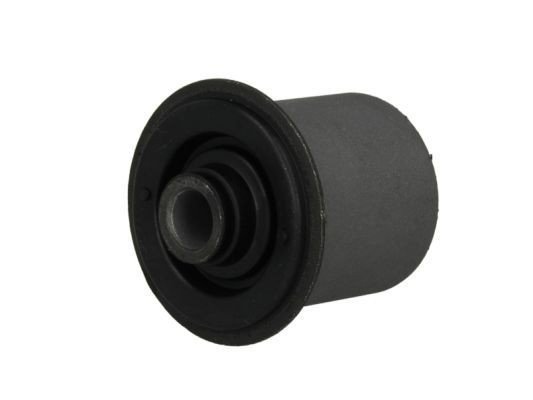 Feste, styrestag YAMATO J48017AYMT