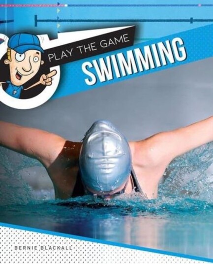 Swimming Swimming