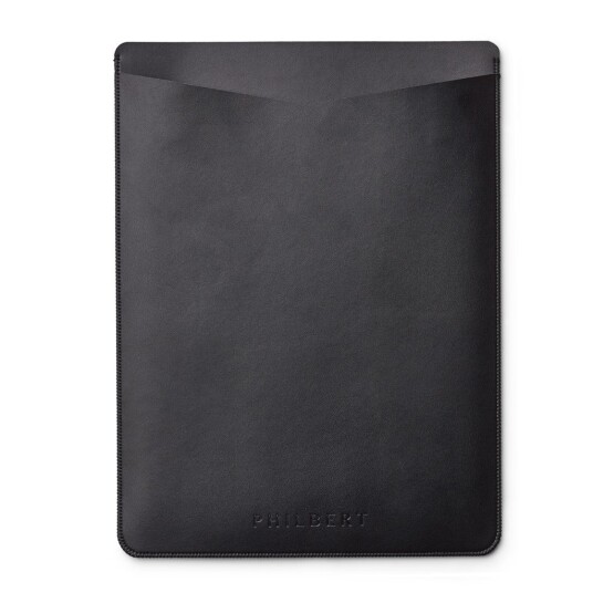 Philbert Ultra Slim Sleeve Med Stropp (Macbook Pro 15) Philbert Ultra Slim Sleeve Med Stropp (Macbook Pro 15)