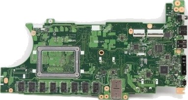 Lenovo 5B20z45870 Hovedkort Lenovo 5B20Z45870