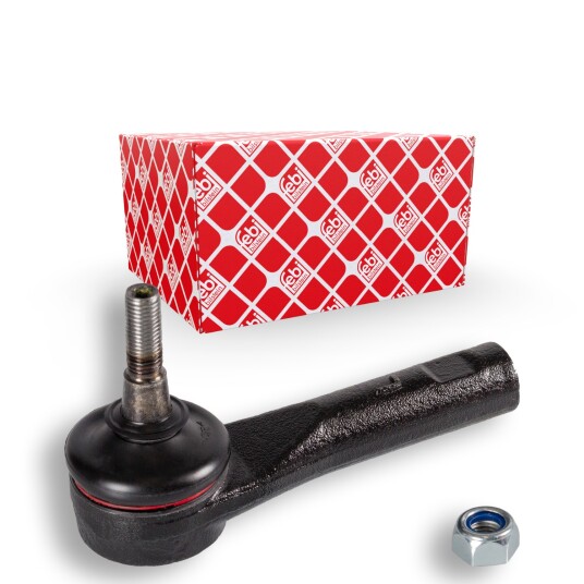 Endeledd FEBI BILSTEIN 108795