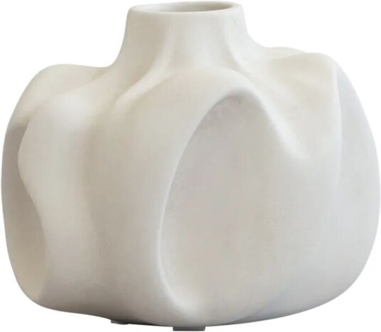 101 Copenhagen Wabi Mini vase 15 cm Bjørk