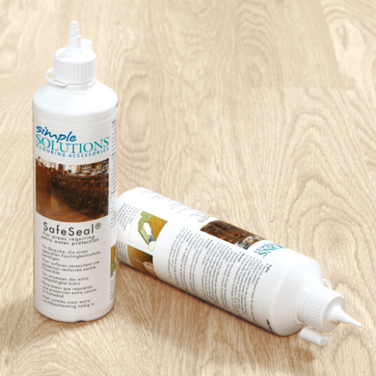 PERGO FUGEFORSEGLER 0.5 L PERGO FUGEFORSEGLER 0.5 L