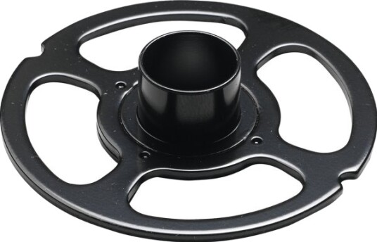 Duplisere Ring Makita 9,5 Mm