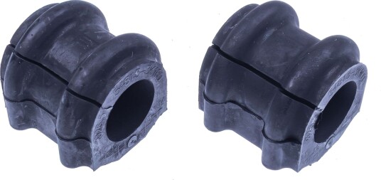 Lagring, stabilisator DENCKERMANN D300666