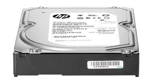 Hp - Harddisk - 9.1 Gb - Intern - 3.5" - Ultra Wide Scsi - 68-Pin Hd D-Sub - 10000 Rpm - For Compaq Professional Workstation Ap200, Professional Workstation Sp700 Hp - Harddisk - 9.1 Gb - Intern - 3.5" - Ultra Wide Scsi - 68-Pin Hd D-Sub - 10000 Rpm - For Compaq Professional Workstation Ap200, Professional Workstation Sp700