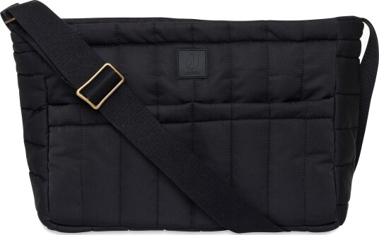 Jollein Organizer Black