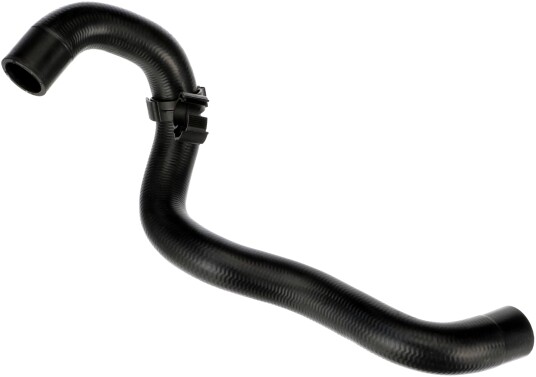 GATES 05 4539 Radiatorslange