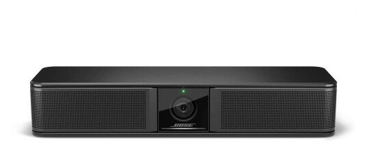 Bose Videobar Bose Videobar
