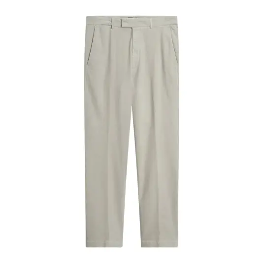 Cinque Herre Bukser Beige XL,