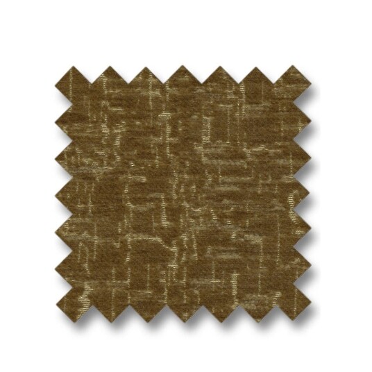 Artwood RENO 1,5 Seter Armlene Høyre 7859 4395 4
