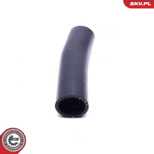 ESEN SKV 54SKV067 Ladeluftslange