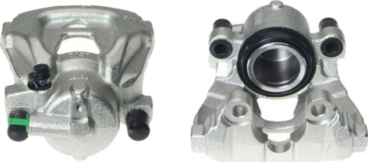 Bremsecaliper Axia 394626