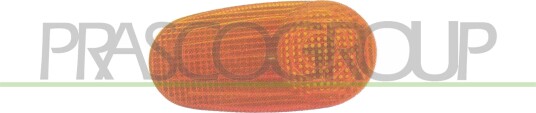 PRASCO AA3404139 Blinklys