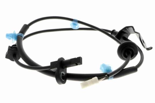ABS sensor VEMO V26-72-0150 ABS sensor VEMO V26-72-0150