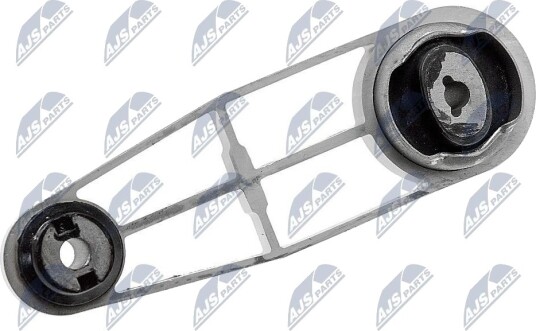 NTY ZPS RE 001 Motorfeste NTY ZPS RE 001 Motorfeste