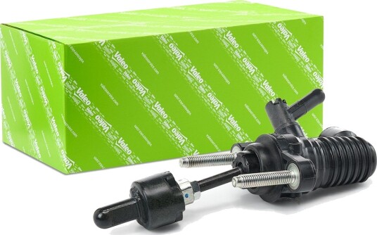 Hovedsylinder, clutch VALEO 876142