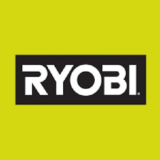 Ryobi Flisesag WS721S 500W 178mm Ryobi Flisesag WS721S 500W 178mm