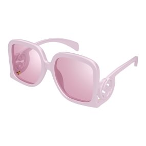Gucci  GG1326S 008 5819