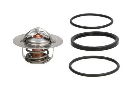 Termostat THERMOTEC D2R003TT