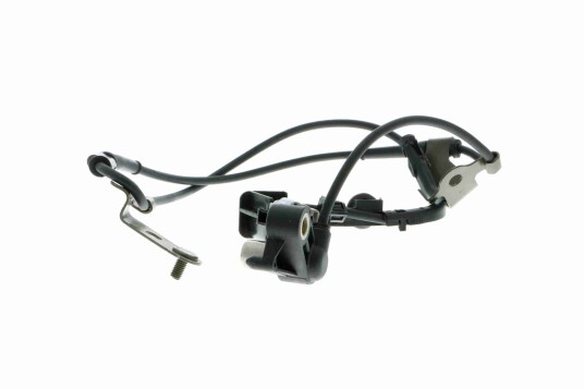 ABS sensor VEMO V32-72-0062