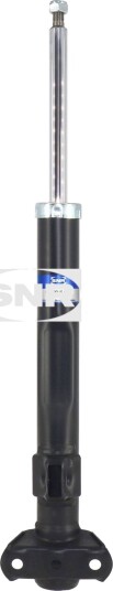 SNR SA65143.11 Støtdemper SNR SA65143.11 Støtdemper