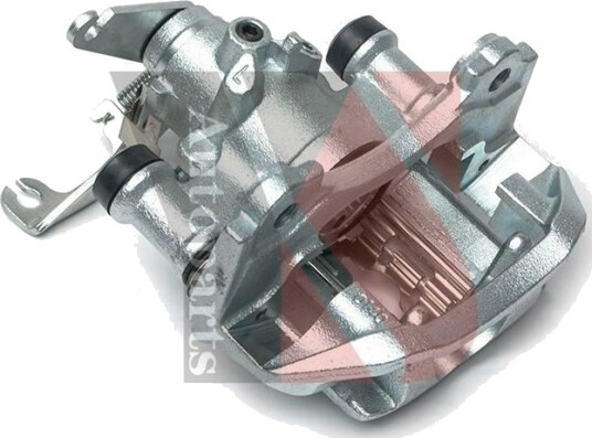 YSPARTS YS BC0581 Bremsecaliper