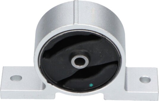 KAVO PARTS EEM 6547 Motorfeste KAVO PARTS EEM 6547 Motorfeste