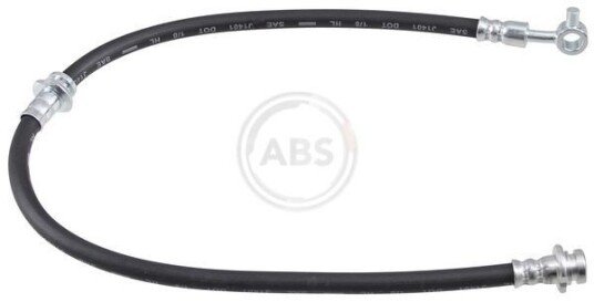 Bremseslange A.B.S. SL 1367 Bremseslange A.B.S. SL 1367