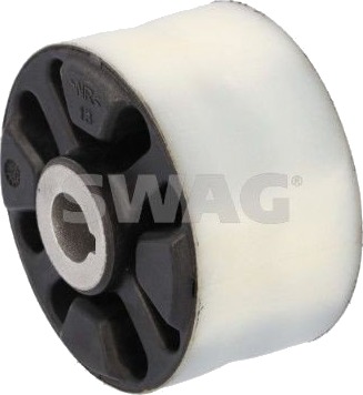 Lagring, akselskaft SWAG 33 11 0306