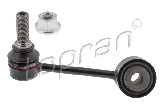 Stabilisatorstag TOPRAN 410 875