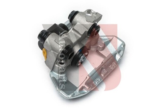 Bremsecaliper YSPARTS YS-BC0706 Bremsecaliper YSPARTS YS-BC0706