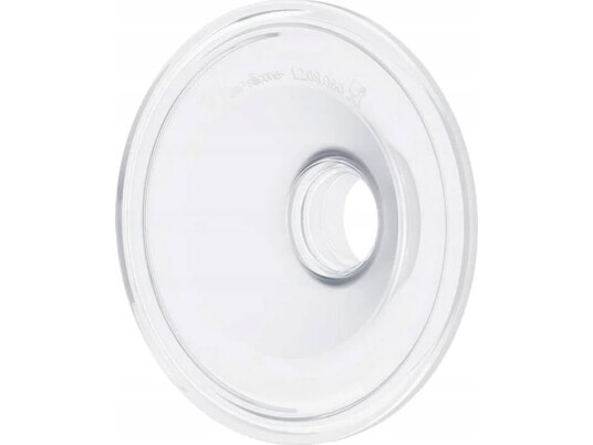 Flens 27mm for S9Pro / S12Pro Momcozy Flens 27mm for S9Pro / S12Pro Momcozy