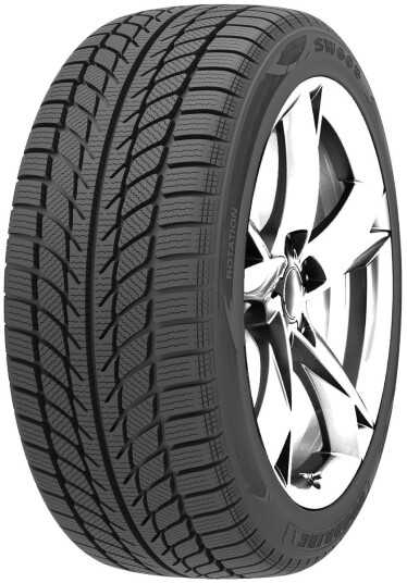 Goodride SW608 215/55R17 98V