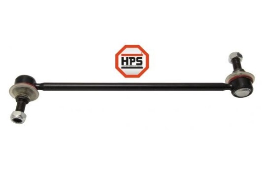 Stabilisator stag MAPCO 49938HPS Stabilisator stag MAPCO 49938HPS
