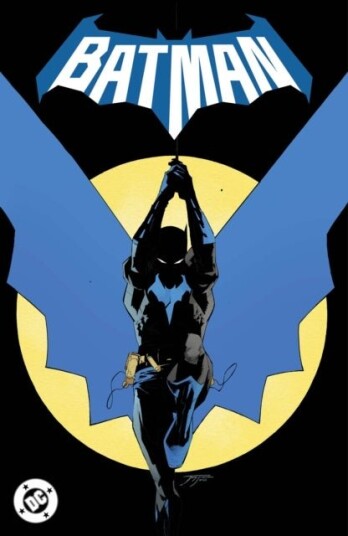 Batman Vol. 1: Daylight Batman Vol. 1: Daylight