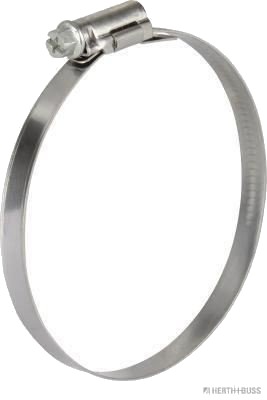 HERTH+BUSS ELPARTS 50268213 Slangeklemme
