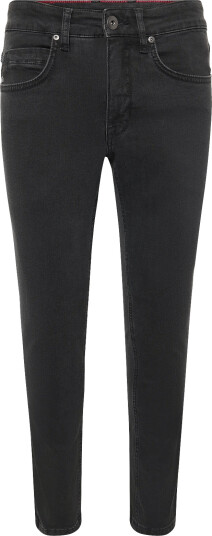 Signal | Ferrysi Denim | W32L34