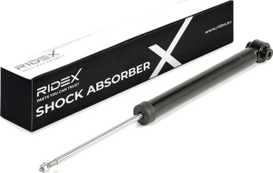 Støtdemper RIDEX 854S18559