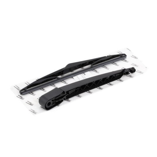 Viskerarm METZGER 2190273 Viskerarm METZGER 2190273