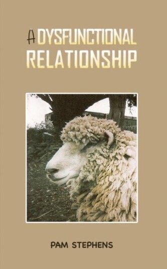 A Dysfunctional Relationship A Dysfunctional Relationship