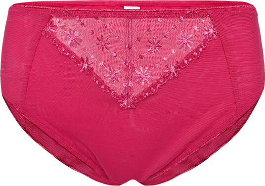 Elomi Matilda - Pink - S